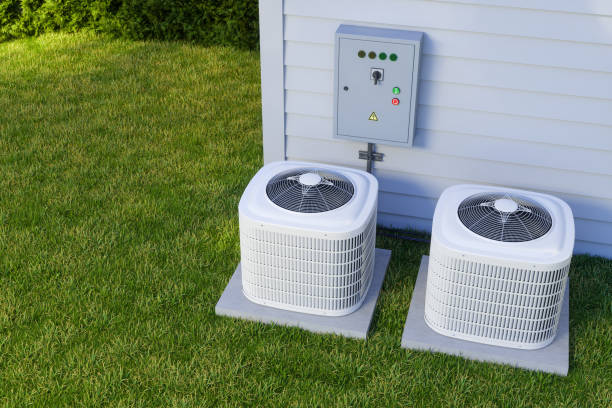 Best Residential HVAC in Hillsborough, NJ