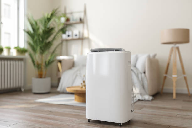 Best HVAC Supply and Distribution in Hillsborough, NJ